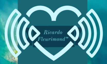 RicardoFleurimond&trade;